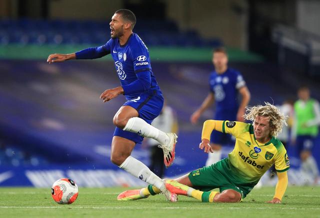 过人防守游 过人防守游