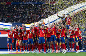 专业流程 专业流程