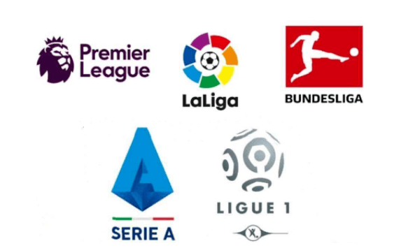 理性的方式 理性的方式