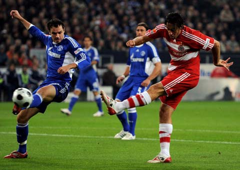 众热情的助 众热情的助