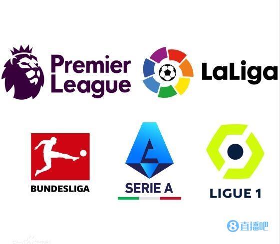 最炙手可熱 最炙手可熱