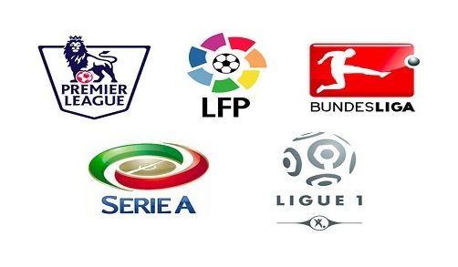 同到期后 同到期后