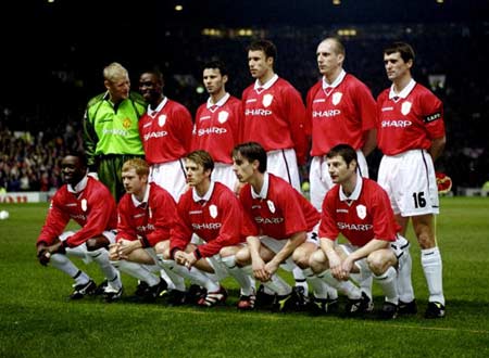 新援见面仪式 宿茂臻任职后首次亮相济南奥体.