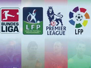 成为本场的 成为本场的