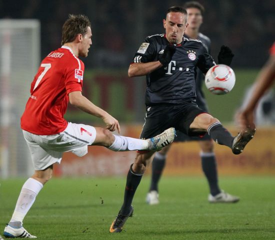 争奠定基调 争奠定基调