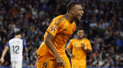 端都略显不 端都略显不