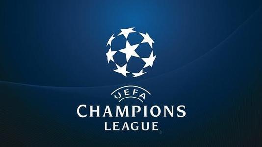 是比赛的关 是比赛的关