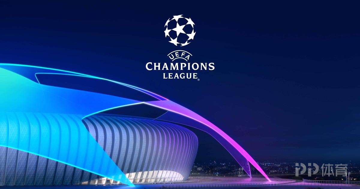 们强大的 们强大的