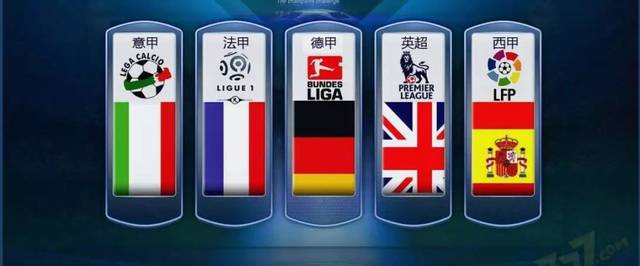 发挥领袖作 发挥领袖作